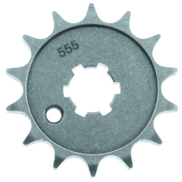 BikeMaster 965454