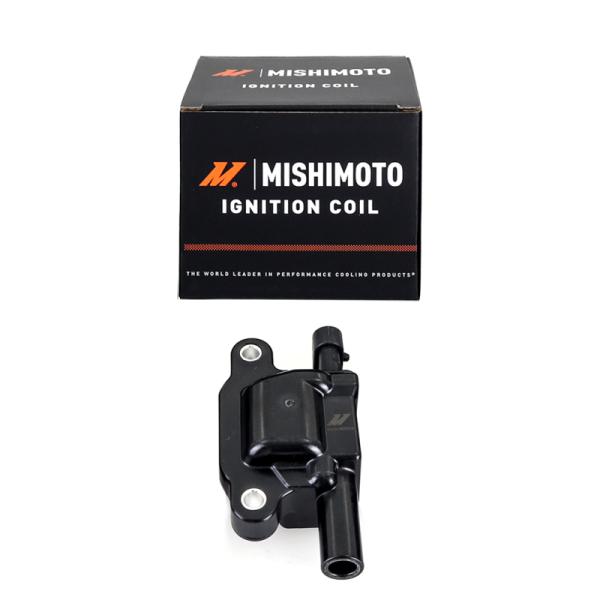 MM Ignition Coil Mishimoto MMIG-LS3V-07
