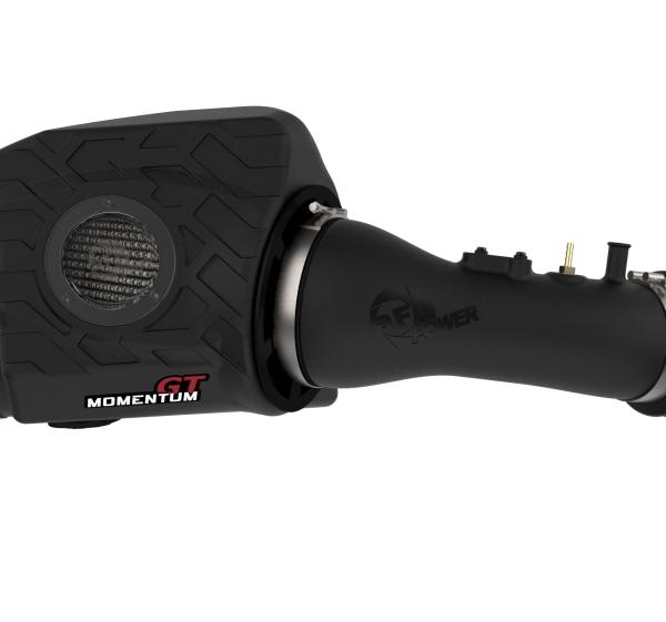AFE Pro-Dry S Intake aFe 50-70022D