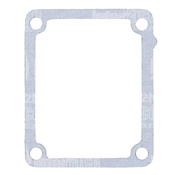Vertex Pistons 717235
