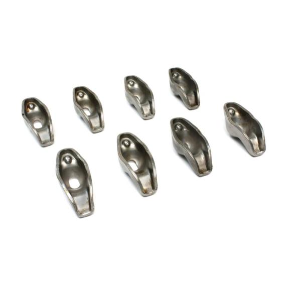 COMP Cams 1261-8