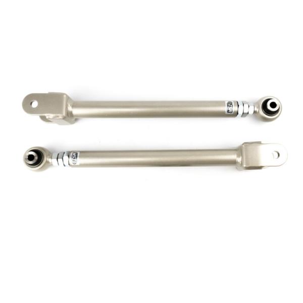 ISR Performance IS-RTC-G37