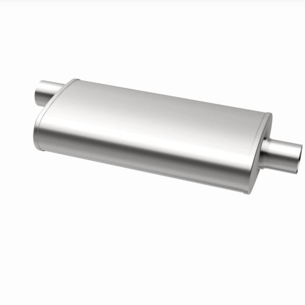 Magnaflow 13256