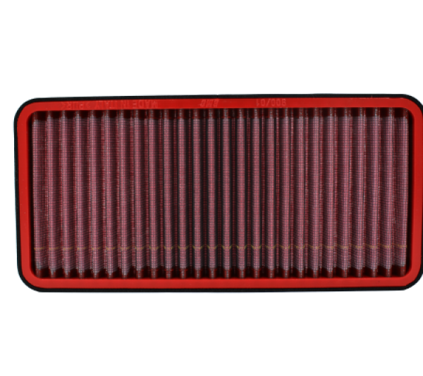 BMC Motorcycle Replacement Filters- Race BMC FM900/01RACE