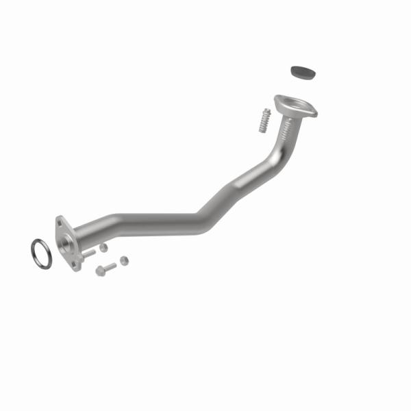 Magnaflow 107-0156