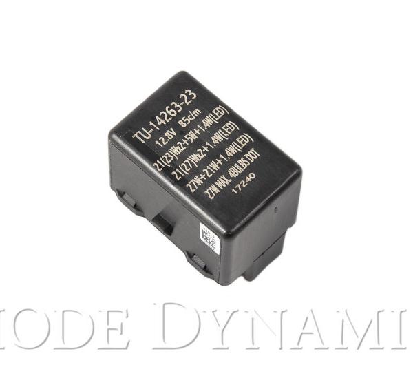 Diode Dynamics DD4014
