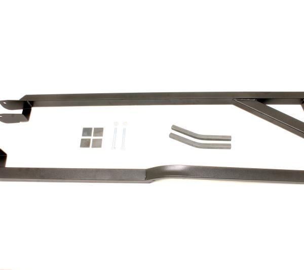 BMR Suspension SFC009H