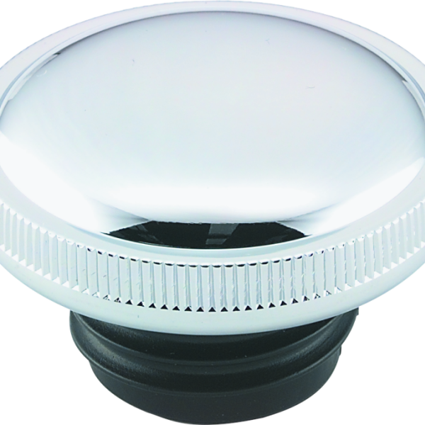 Bikers Choice 490436