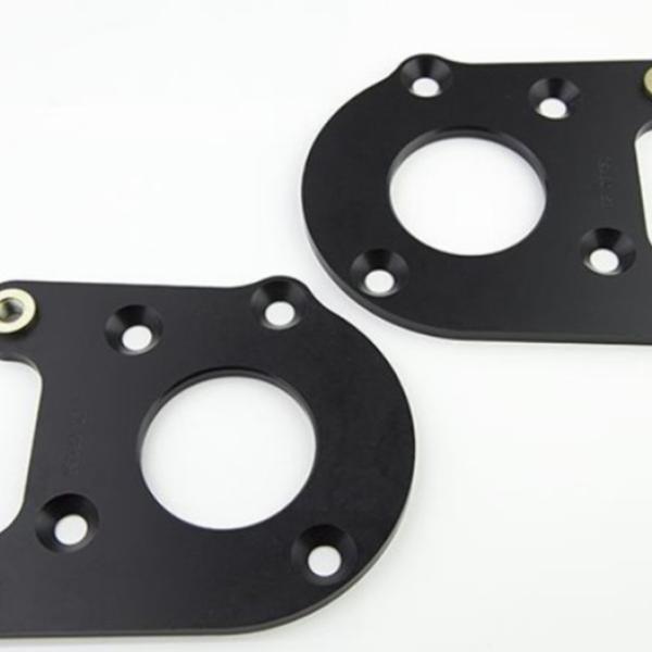 Wilwood 249-0895L/R