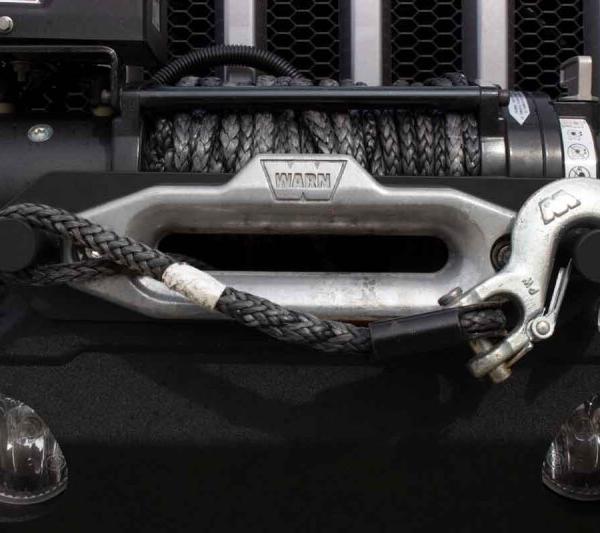 Fishbone Offroad FB21094