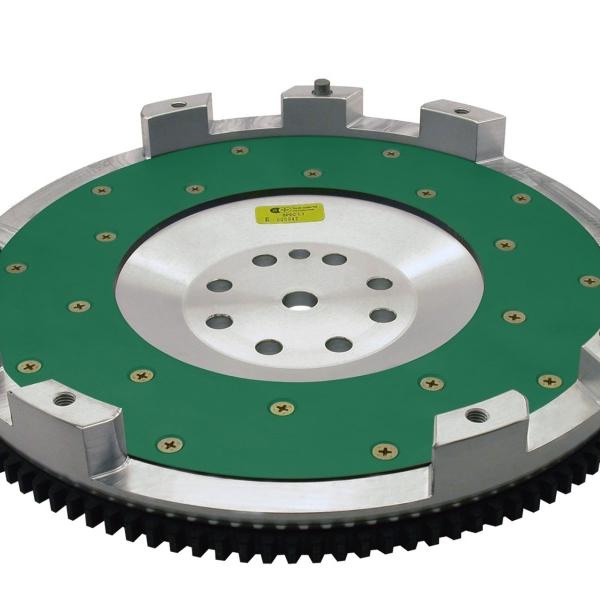 Fidanza 161301