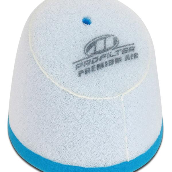 ProFilter MTX-3003-00