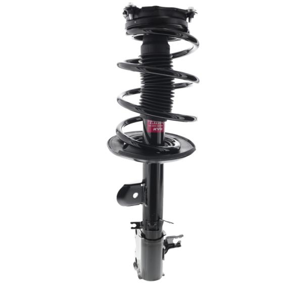 KYB SR4733