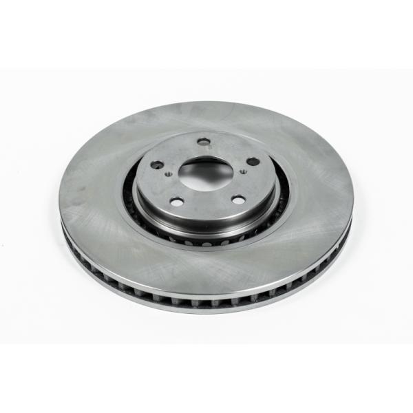 PowerStop JBR1308