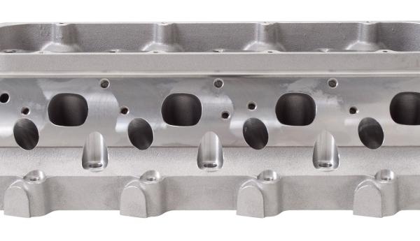 Edelbrock 770469