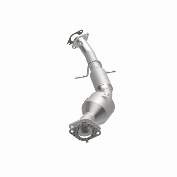 MAG Converter Direct Fit Magnaflow 52152