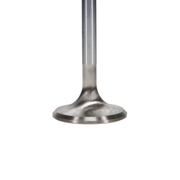 Manley Performance 11305-8