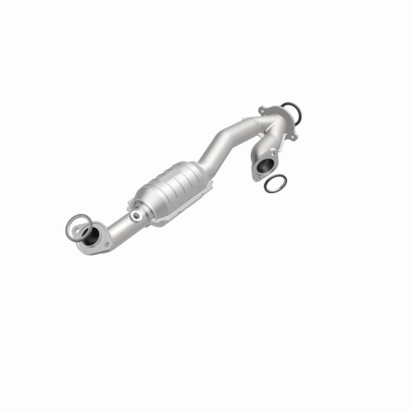 Magnaflow 51798