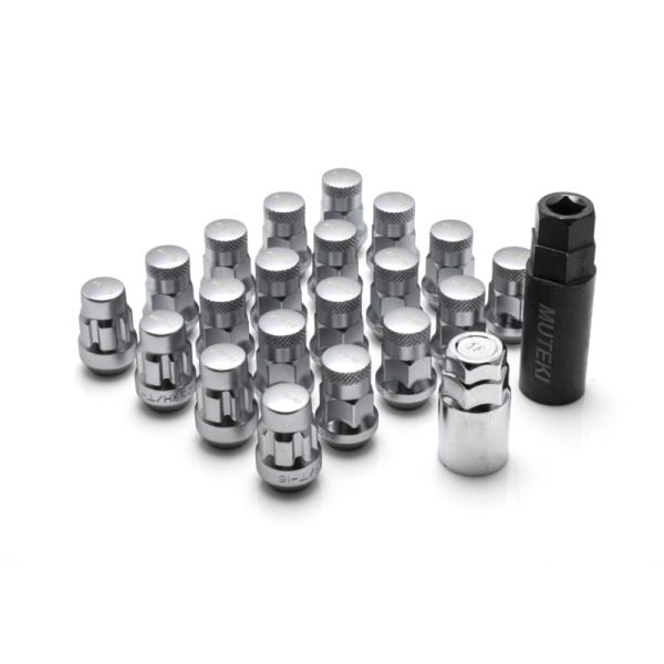 Wheel Mate 32925SSP