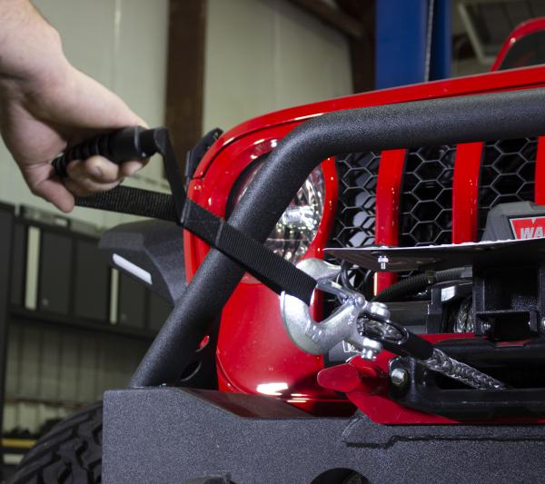 Fishbone Offroad FB55161