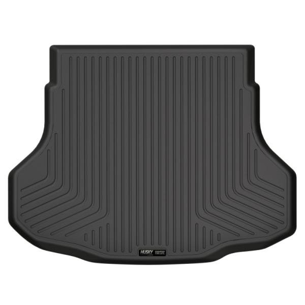 Husky Liners 25121