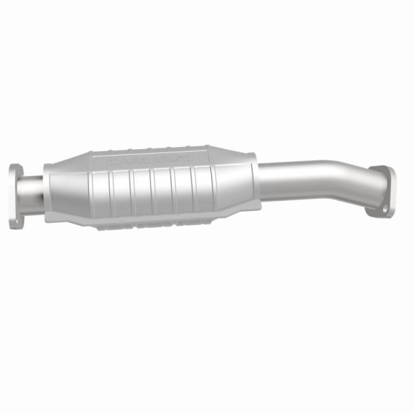 Magnaflow 93206