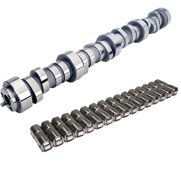 CCA Cam & Lifter Kits COMP Cams CL54-412-11