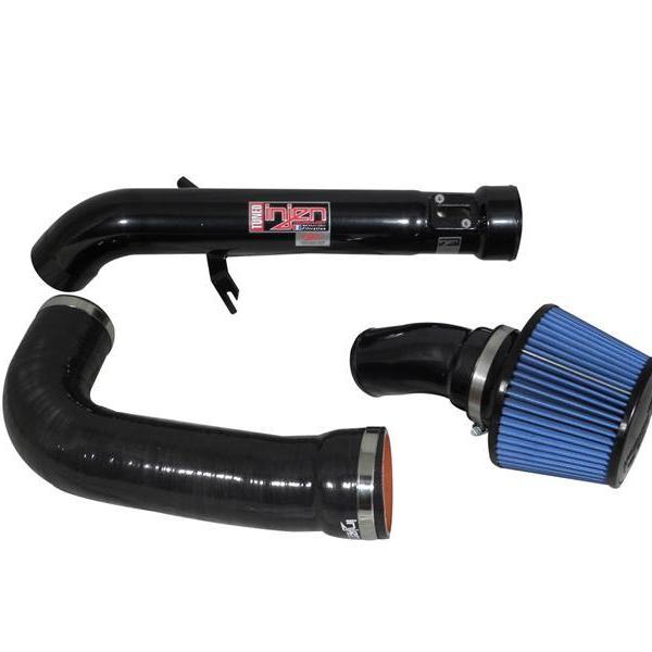 Injen SP1986BLK