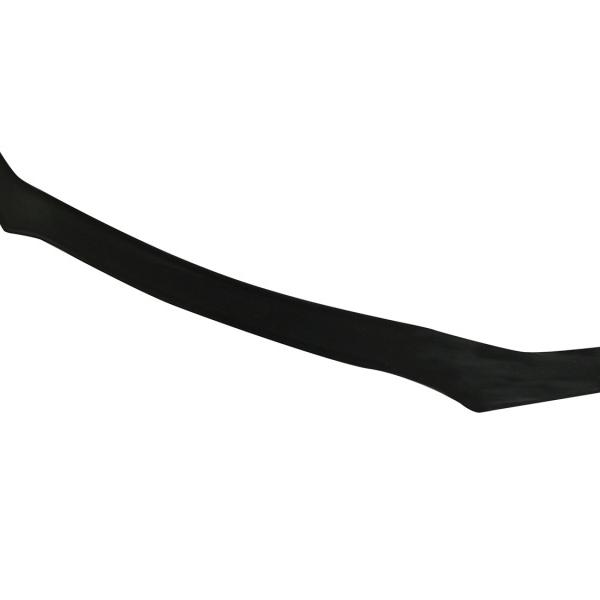 AVS 322020