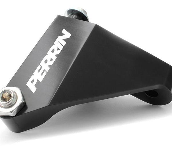 Perrin Performance PSP-BRK-403BK