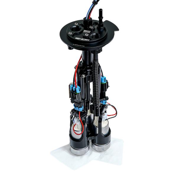 Snow Performance SNF-52150H