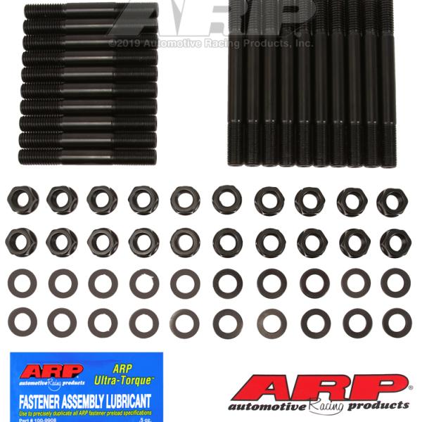 ARP 135-5603
