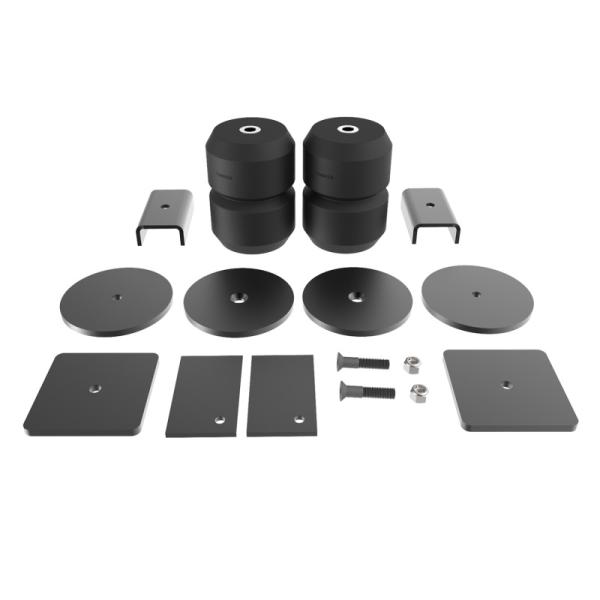Timbren TRA5602