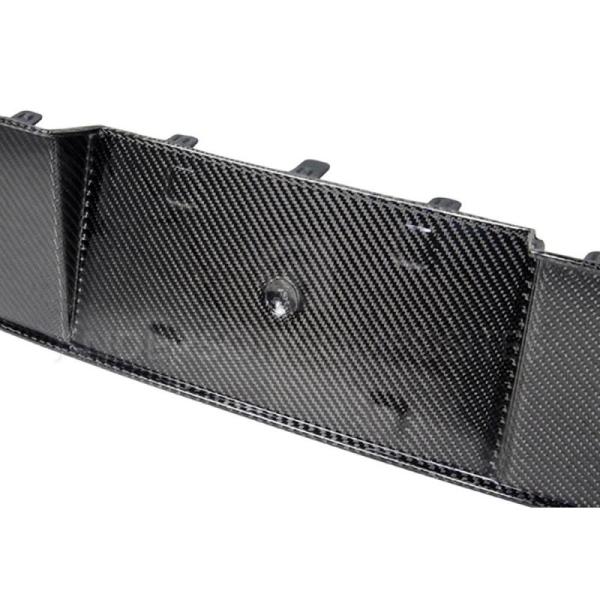Anderson Composites AC-TG1213FDGT