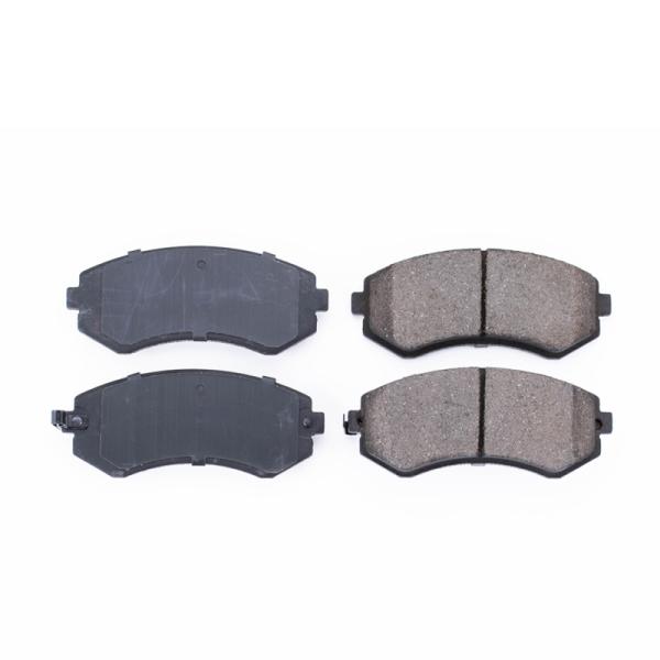 PowerStop 16-422