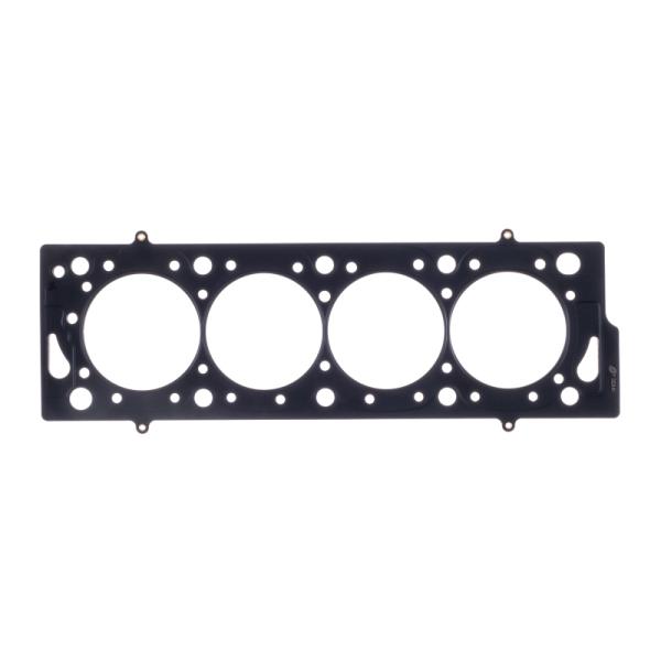 Cometic Gasket C4228-051