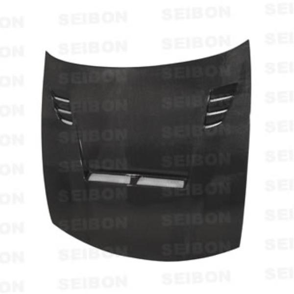 Seibon HD9798NS240-TA