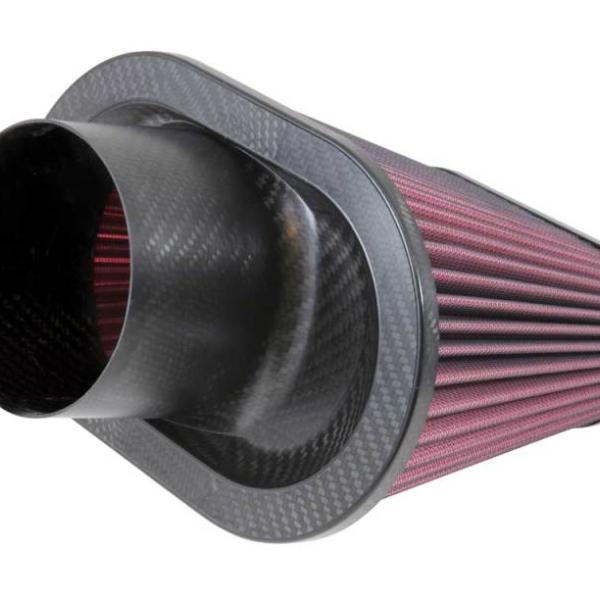 KN Universal Air Filter K&N Engineering RP-5285