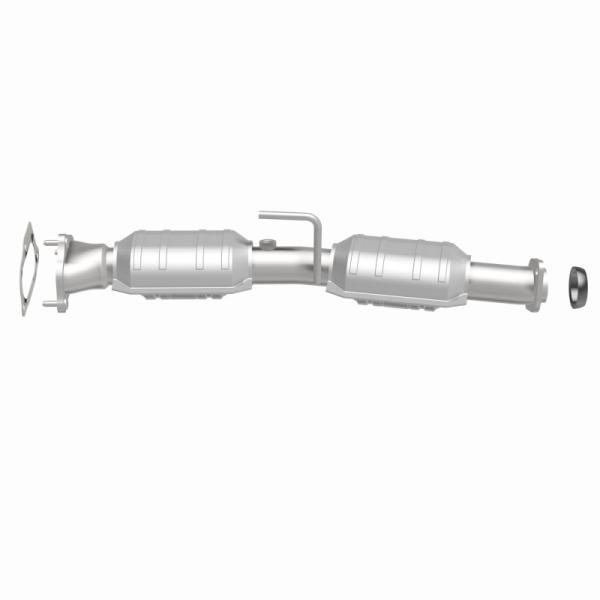 MAG Converter Direct Fit Magnaflow 49400