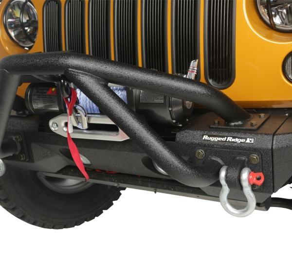 Rugged Ridge 11235.01