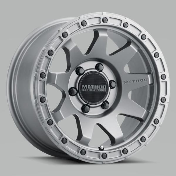 Method Wheels MR31778560800