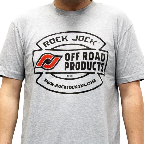 RockJock RJ-711002-XXXL