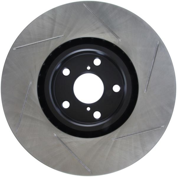 Stoptech 126.44185SR