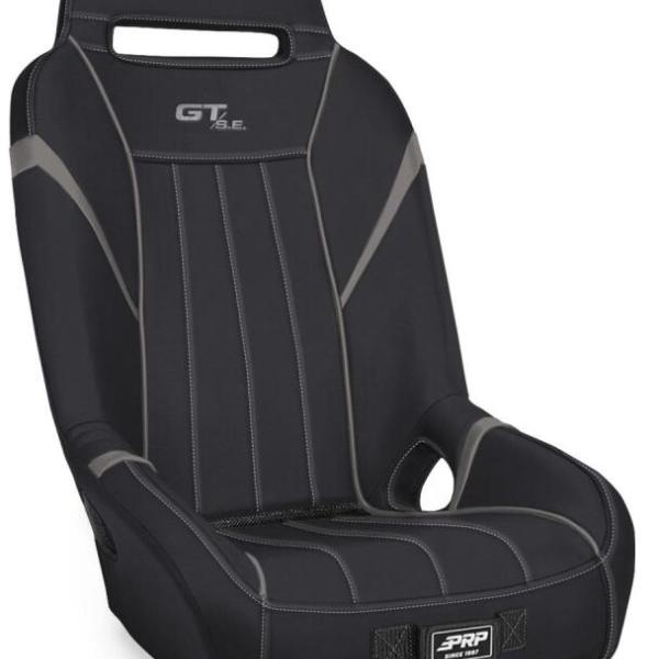 PRP Seats A5701-PORXP-203