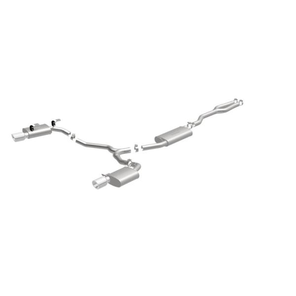 Magnaflow 16936