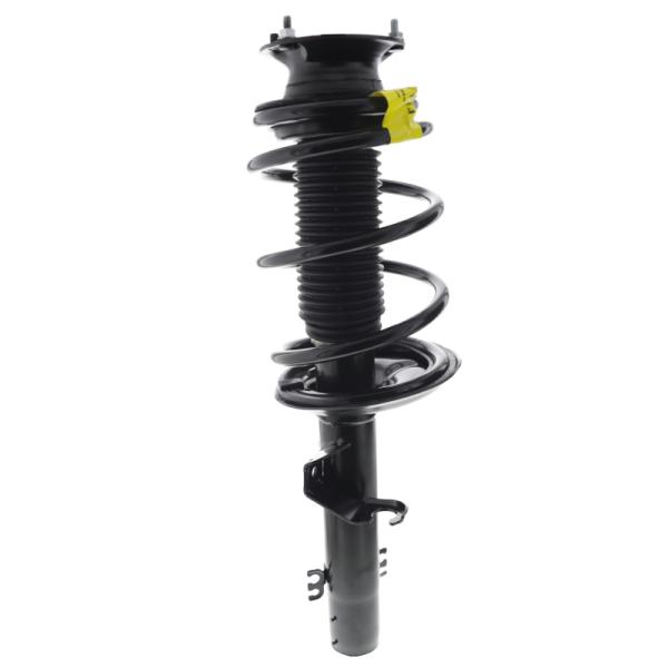 KYB SR4673