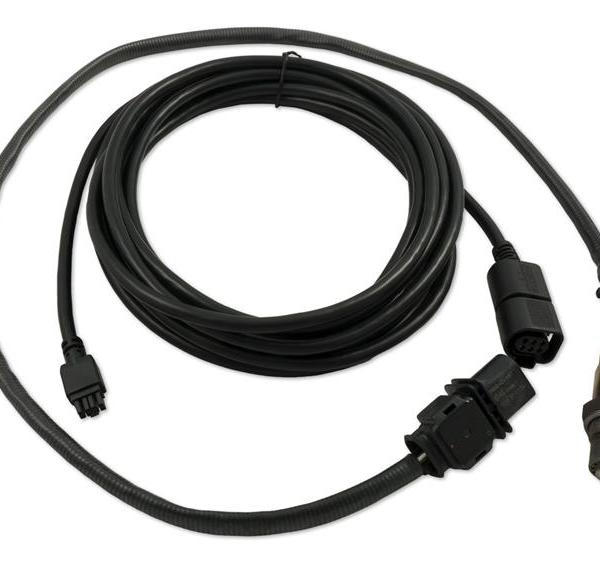INN Wideband Sensors Innovate Motorsports 3898