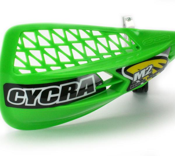 Cycra 1CYC-0225-72XVT