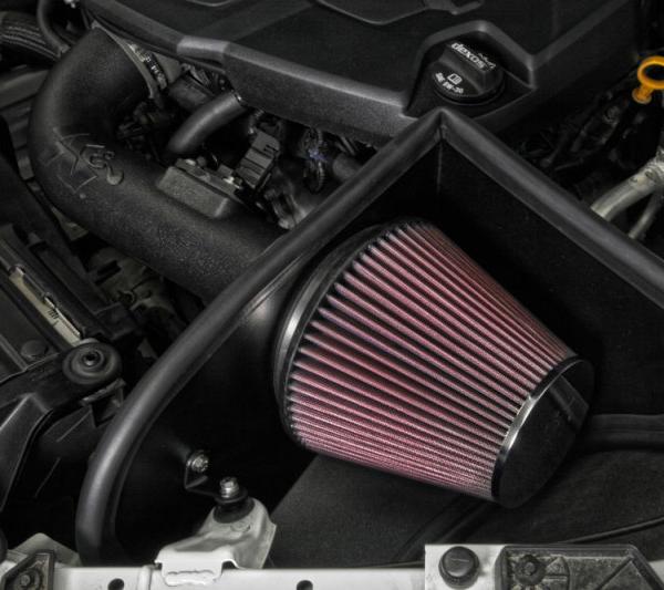 K&N Engineering 63-3094