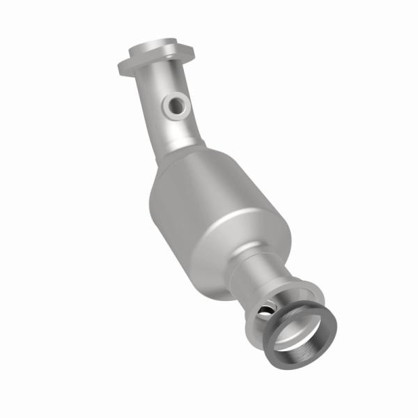 MAG Converter Direct Fit Magnaflow 4583051